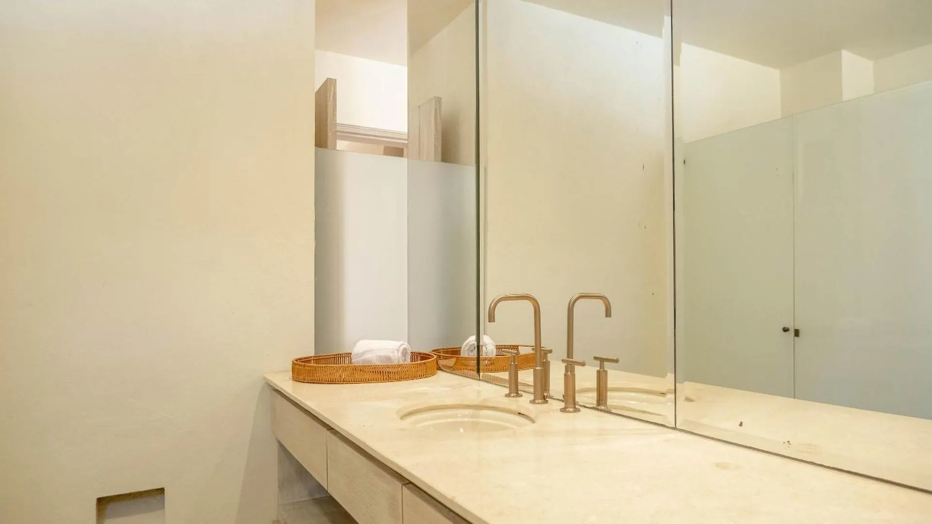 Fantastic House With Amazing Pool In Cartagena Apartment