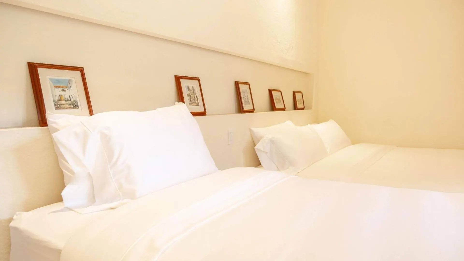 Fantastic House With Amazing Pool In Cartagena Apartment 0*,