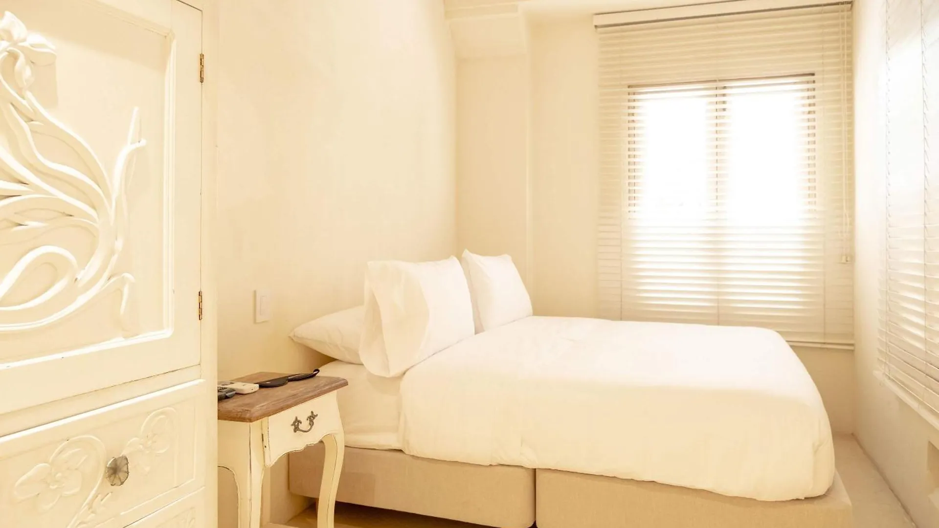 Fantastic House With Amazing Pool In Cartagena Apartment Colombia