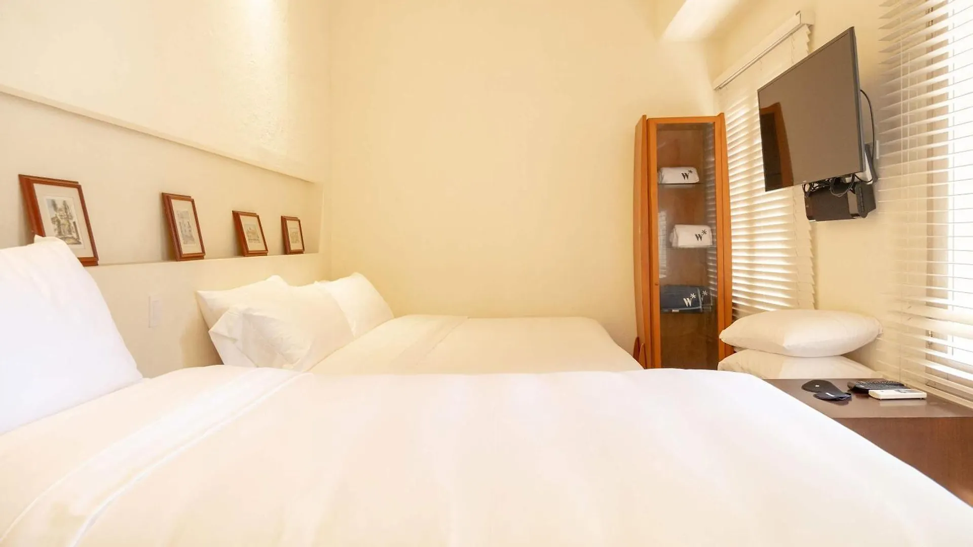 Fantastic House With Amazing Pool In Cartagena Apartment