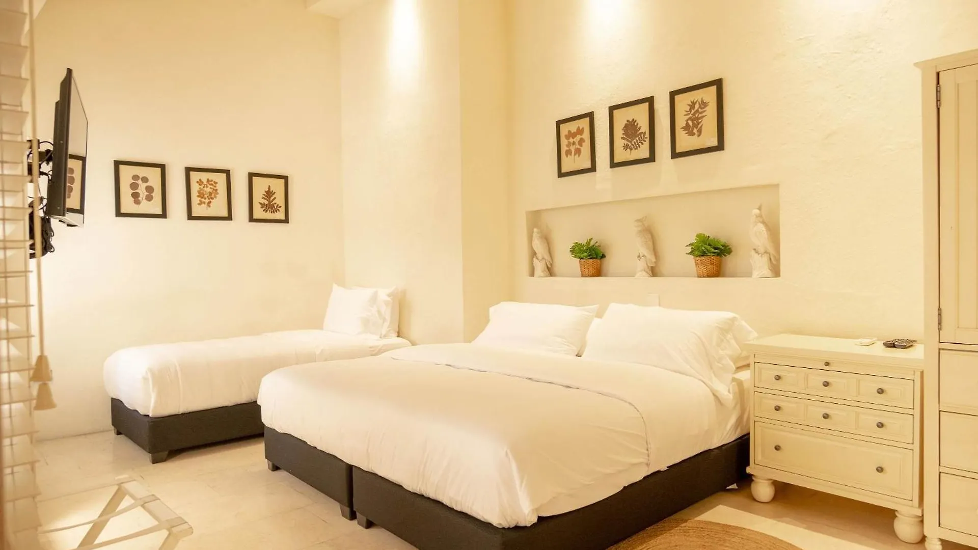 Fantastic House With Amazing Pool In Cartagena Apartment Colombia