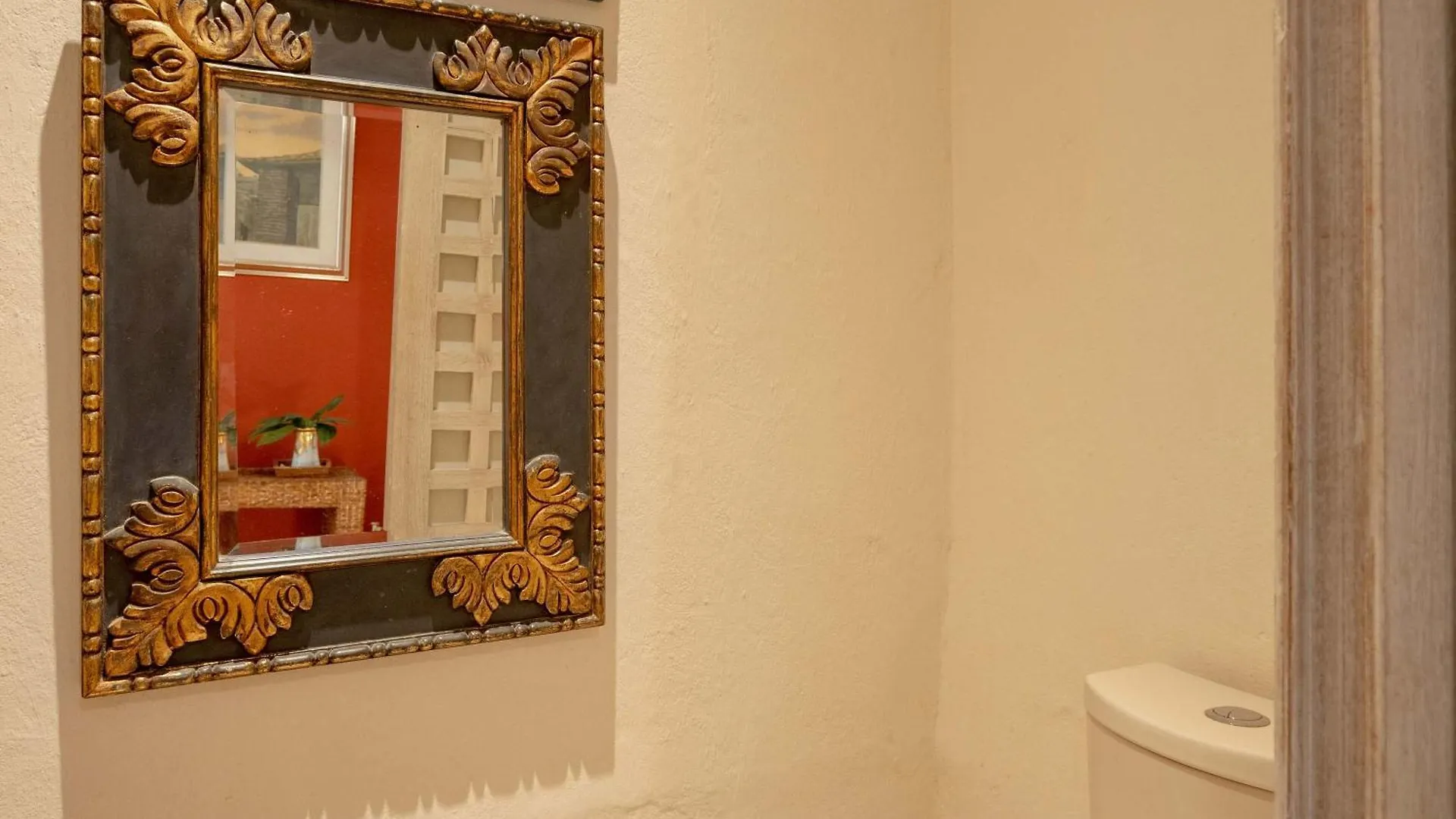 Fantastic House With Amazing Pool In Cartagena Apartment Colombia