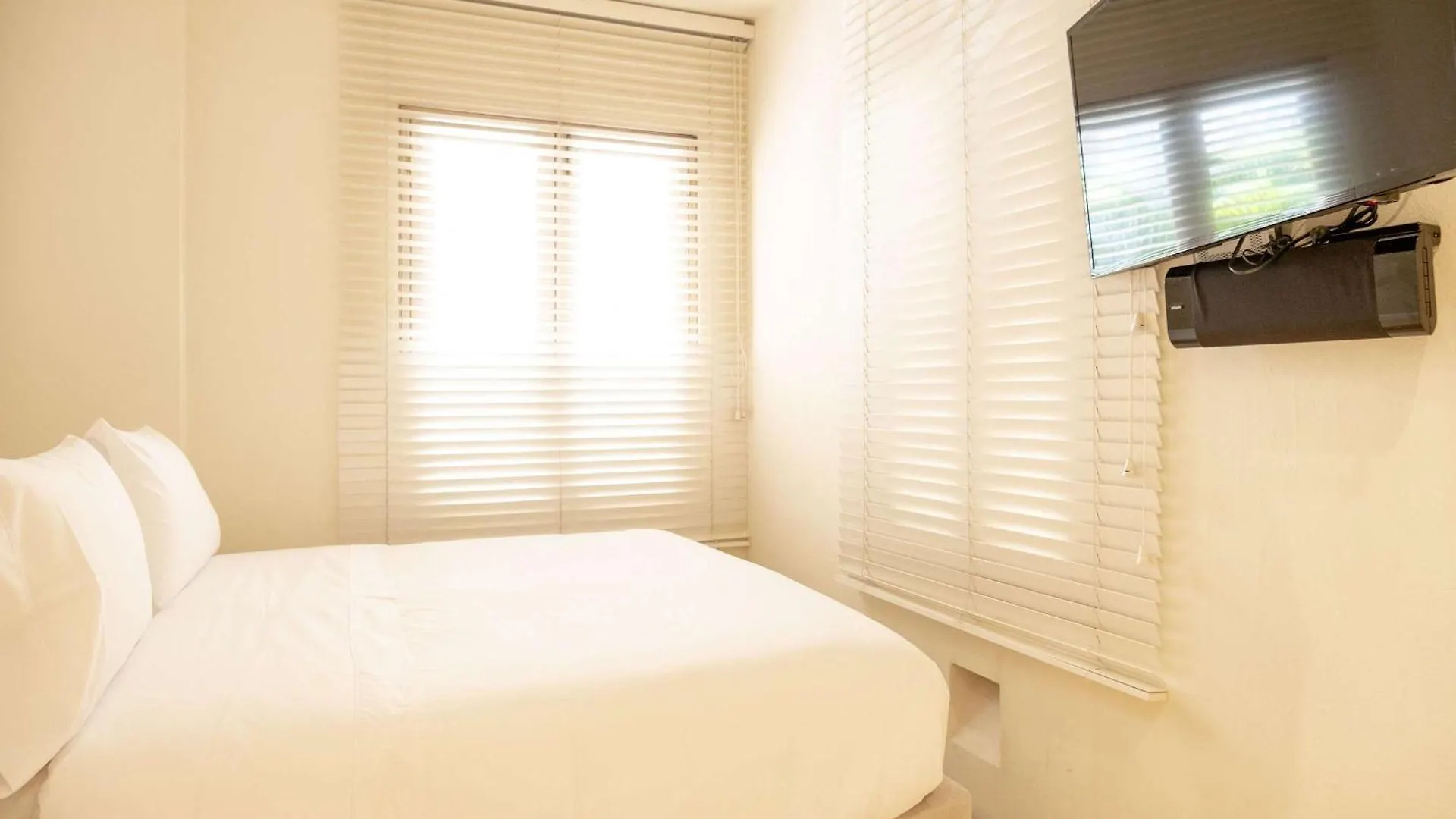 Fantastic House With Amazing Pool In Cartagena Lejlighed 0*,